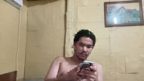 slickcharmer_xxx online show from January 13, 2026, 1:05 pm