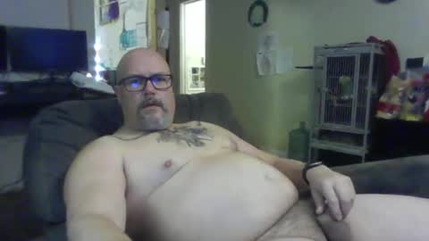 Snapshot of slickdick160 chatting on December 1, 2025, 1:27 pm slickdick160 online show from December 1, 2025, 1:27 pm