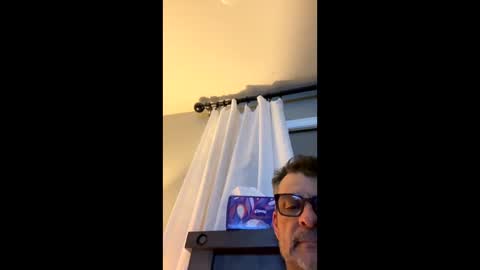 Slickdog online show from January 6, 2026, 12:53 pm