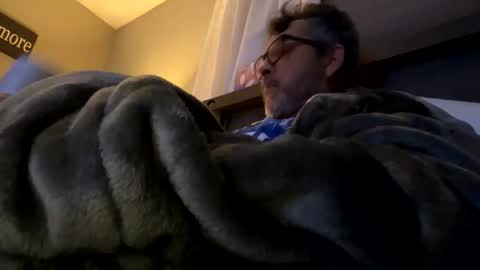 Slickdog online show from January 13, 2026, 1:05 pm