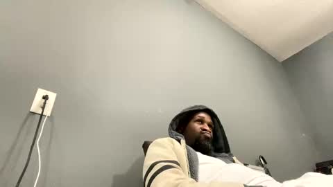 Snapshot of slickerthan12 chatting on March 5, 2025, 2:25 am BBC Hanging online show from March 5, 2025, 2:25 am