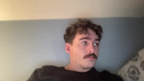 Snapshot of slickmass chatting on February 7, 2025, 3:45 am SlickMass online show from February 7, 2025, 3:45 am