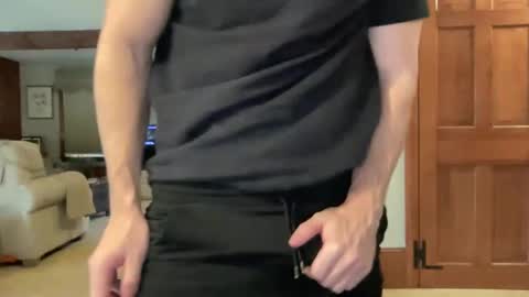 SlickMass online show from November 9, 2025, 3:43 pm