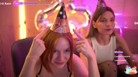 Elise  165cm 50kg online show from March 27, 2026, 4:29 pm