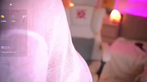 Snapshot of slickmewet chatting on April 23, 2026, 1:57 pm Elise 165cm 50kg online show from April 23, 2026, 1:57 pm