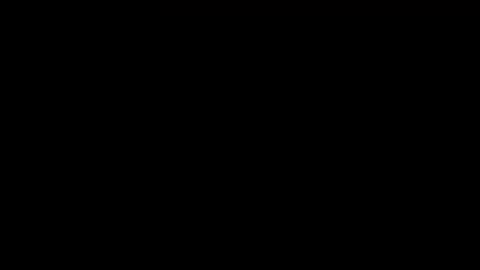 slicknick1988 online show from May 21, 2026, 5:25 am