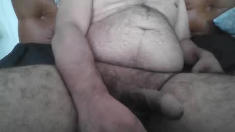 slicknick73 online show from September 23, 2025, 8:39 am