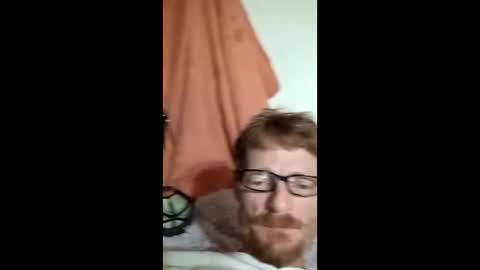 slickrick4209 online show from March 24, 2026, 9:09 pm