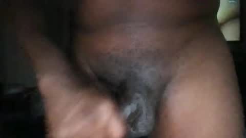 slide___me__in_ online show from December 16, 2025, 10:53 am