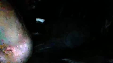 Snapshot of slideitin96 chatting on January 30, 2025, 3:11 am slideitin96 online show from January 30, 2025, 3:11 am