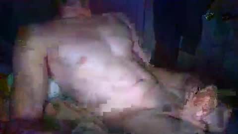 Snapshot of slideitin96 chatting on October 13, 2025, 4:12 am slideitin96 online show from October 13, 2025, 4:12 am