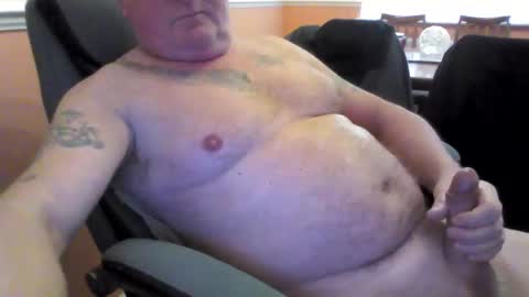 slider69m online show from December 23, 2024, 12:30 pm