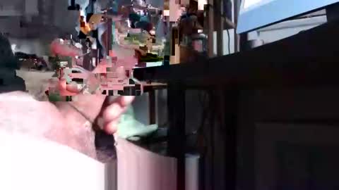 sliderguy699 online show from December 7, 2024, 1:47 am