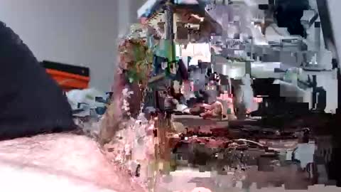 sliderguy699 online show from January 7, 2025, 1:06 am