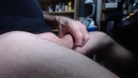 sliderguy699 online show from December 21, 2025, 2:13 pm