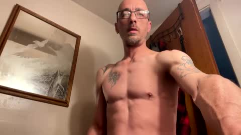 slim315488 online show from December 29, 2024, 8:15 pm