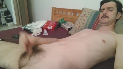 Snapshot of slim38 chatting on September 16, 2025, 4:46 am Alin online show from September 16, 2025, 4:46 am