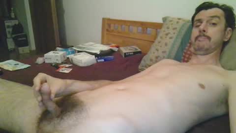 Snapshot of slim38 chatting on October 24, 2025, 4:09 am Alin online show from October 24, 2025, 4:09 am