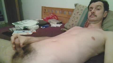 Snapshot of slim38 chatting on October 28, 2025, 2:04 am Alin online show from October 28, 2025, 2:04 am