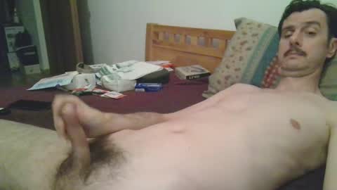 Snapshot of slim38 chatting on November 11, 2025, 1:27 am Alin online show from November 11, 2025, 1:27 am