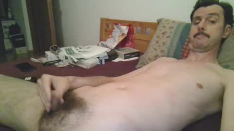 Snapshot of slim38 chatting on November 19, 2025, 5:40 am Alin online show from November 19, 2025, 5:40 am