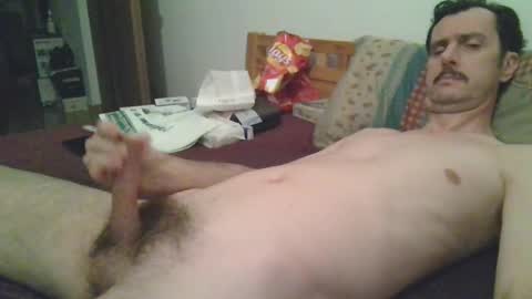 Snapshot of slim38 chatting on November 19, 2025, 6:41 pm Alin online show from November 19, 2025, 6:41 pm