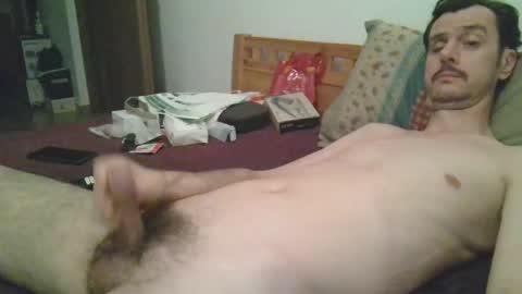 Snapshot of slim38 chatting on November 21, 2025, 8:18 pm Alin online show from November 21, 2025, 8:18 pm