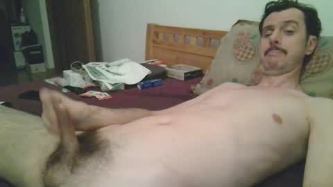 Snapshot of slim38 chatting on November 26, 2025, 12:22 am Alin online show from November 26, 2025, 12:22 am