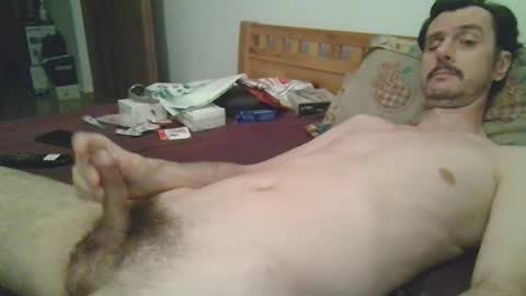 Snapshot of slim38 chatting on November 30, 2025, 11:09 pm Alin online show from November 30, 2025, 11:09 pm