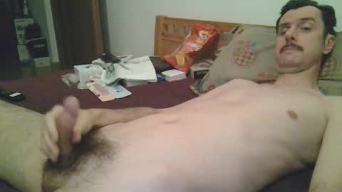 Snapshot of slim38 chatting on December 17, 2025, 5:35 am Alin online show from December 17, 2025, 5:35 am