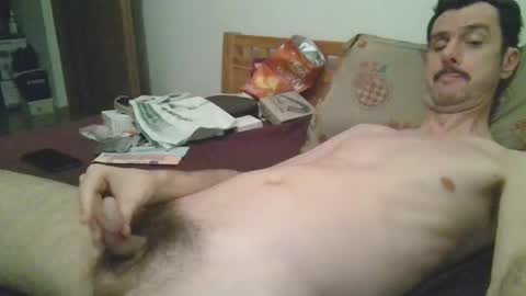 Snapshot of slim38 chatting on December 19, 2025, 1:34 am Alin online show from December 19, 2025, 1:34 am