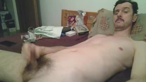 Snapshot of slim38 chatting on December 20, 2025, 6:26 pm Alin online show from December 20, 2025, 6:26 pm