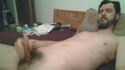 Alin online show from April 19, 2026, 3:28 am