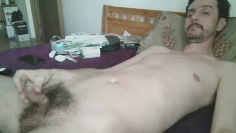 Snapshot of slim38 chatting on June 7, 2026, 4:44 pm Alin online show from June 7, 2026, 4:44 pm