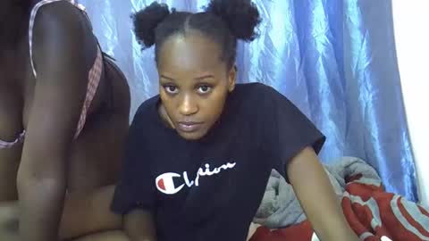 Alicia online show from November 7, 2025, 5:24 pm