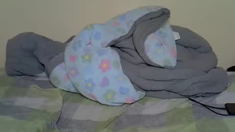 Alicia online show from February 7, 2026, 12:31 pm