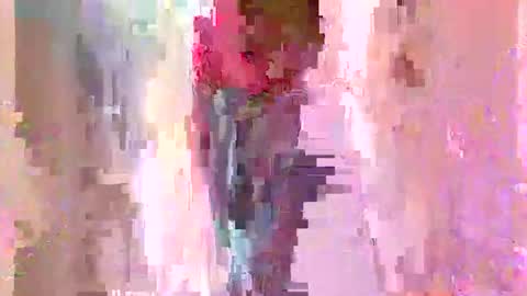 Alicia online show from April 2, 2026, 6:00 am