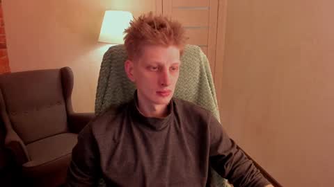 Andy online show from December 5, 2024, 6:54 am