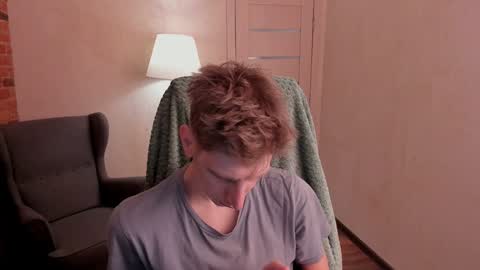 Andy online show from December 6, 2024, 6:48 am