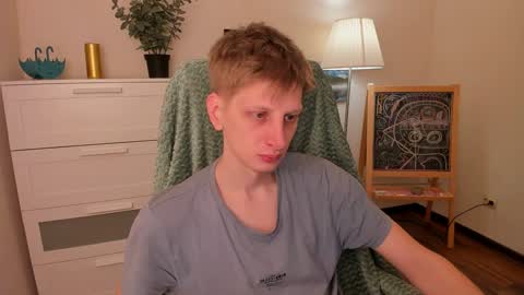 Andy online show from December 13, 2024, 6:42 am