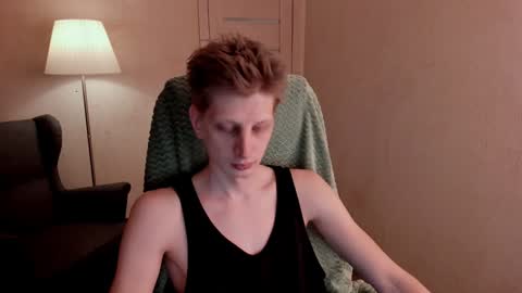 Andy online show from December 21, 2024, 1:32 pm