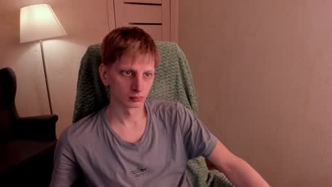 Andy online show from December 27, 2024, 9:39 am