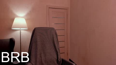 Andy online show from January 9, 2025, 9:59 am