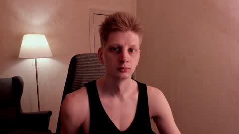 Andy online show from January 12, 2025, 1:48 pm