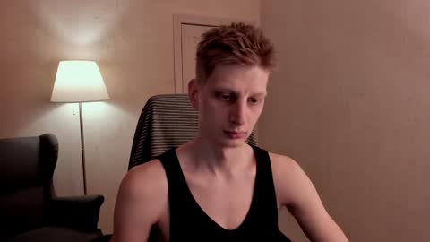 Andy online show from January 16, 2025, 1:04 pm