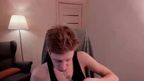 Andy online show from February 16, 2025, 7:37 am