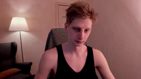 Andy online show from February 16, 2025, 1:49 pm