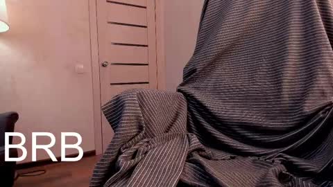 Andy online show from February 23, 2025, 1:32 pm