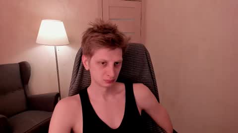 Andy online show from March 6, 2025, 7:25 am