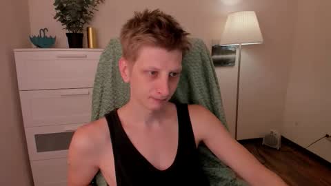 Andy online show from September 20, 2025, 10:16 am